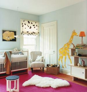 Bright and colourful baby nursery.jpg